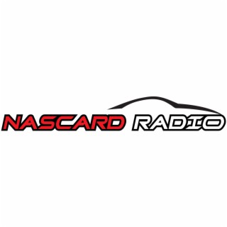 NascardRadio S01E05: Gary V, Richmond winners and undervalued trading cards