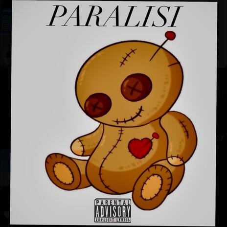 Paralisi | Boomplay Music