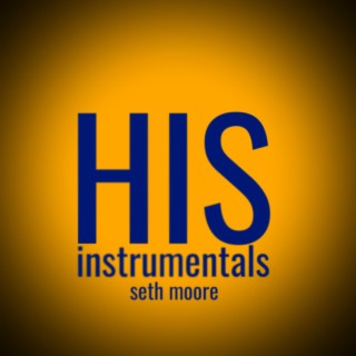 HIS instrumentals (instrumental)