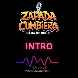 INTRO ZAPADA CUMBIERA