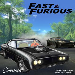 Fast & Furious lyrics | Boomplay Music