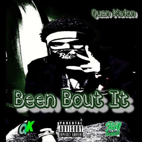 Been Bout It | Boomplay Music