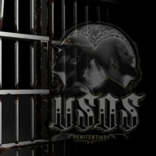 The Usos Penitentiary