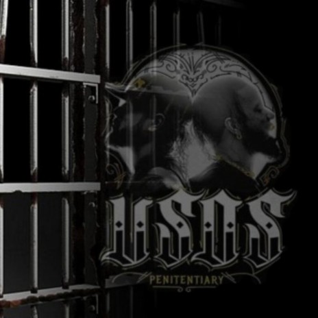 The Usos Penitentiary | Boomplay Music