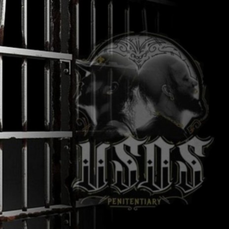 The Usos Penitentiary