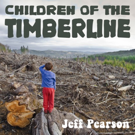 Children of the Timberline