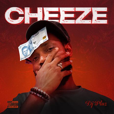 Cheeze | Boomplay Music