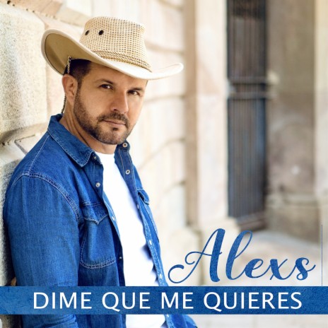 Dime Que Me Quieres | Boomplay Music