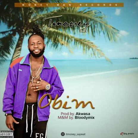 Obim | Boomplay Music