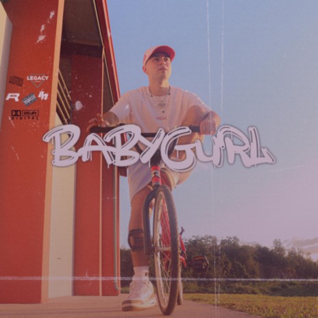 Babygurl | Boomplay Music