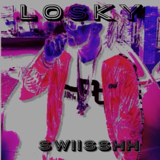 Swiisshh lyrics | Boomplay Music