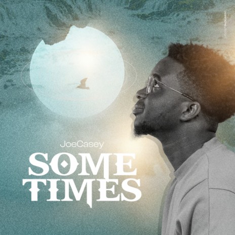 sometimes | Boomplay Music