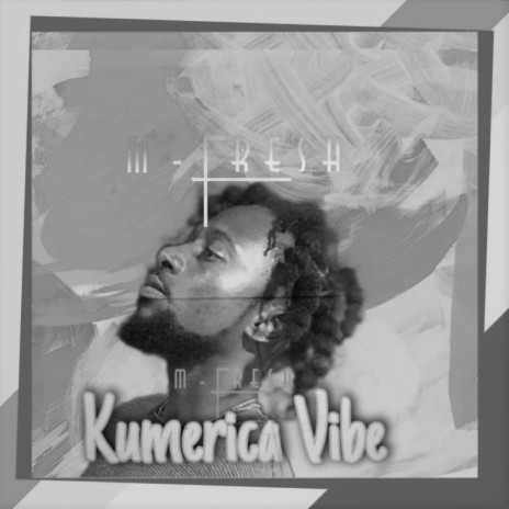 Kumerica Vibe | Boomplay Music