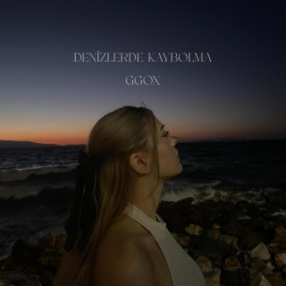 Denizlerde Kaybolma lyrics | Boomplay Music