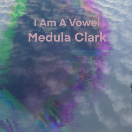Medula Clark
