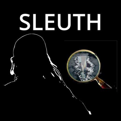 Sleuth | Boomplay Music