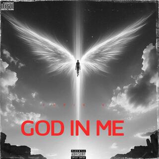 God In Me