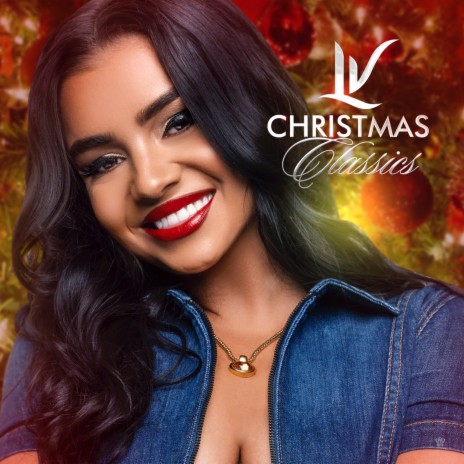 This Christmas | Boomplay Music