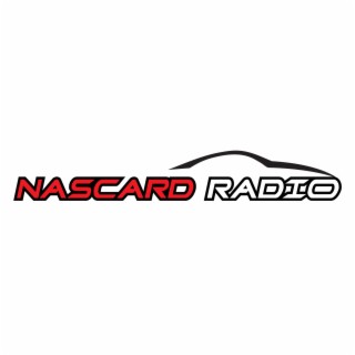 NascardRadio S01E06: Chase Elliott Rookie Cards, COMC and Tyler Reddick Rookie Cards