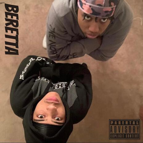 Beretta ft. C Mac | Boomplay Music