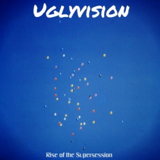 Uglyvision