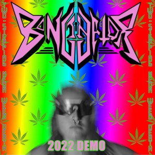 2022 DEMO