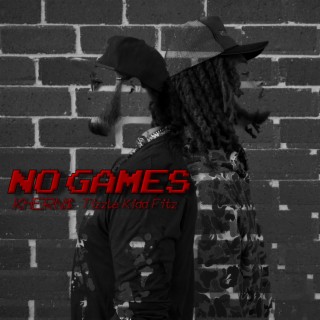 No Games