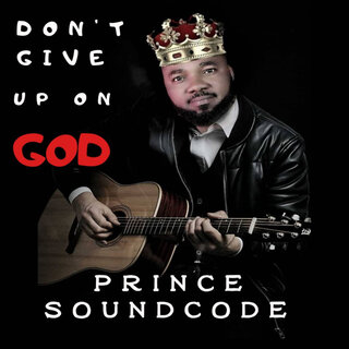 Prince Soundcode