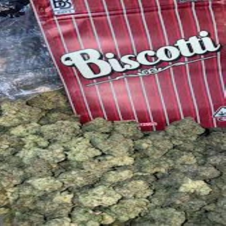 Biscotti | Boomplay Music