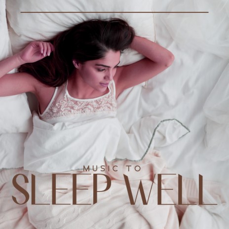 Do Not Wake Me Up | Boomplay Music