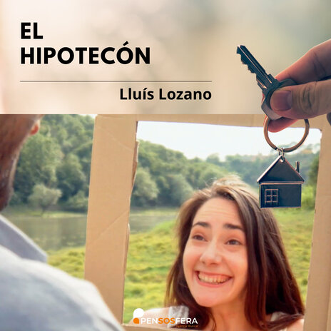 El Hipotecón | Boomplay Music