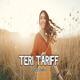 Teri Tariff