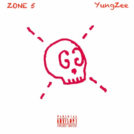 Zone 5 | Boomplay Music