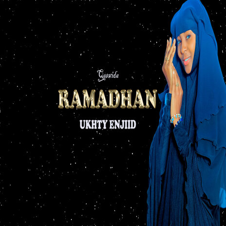 Ramadhan | Boomplay Music