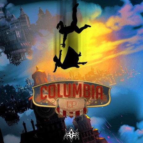 Columbia | Boomplay Music