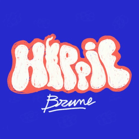 Hippie Brune | Boomplay Music