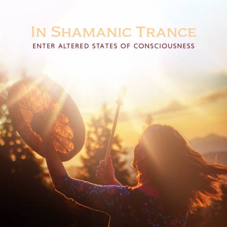 Spirit Animal - Shamanic Drumming Consort MP3 download | Spirit Animal -  Shamanic Drumming Consort Lyrics | Boomplay Music