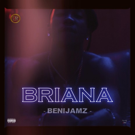 Briana | Boomplay Music