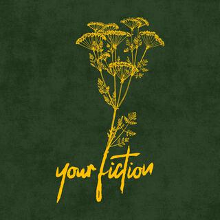 Your Fiction