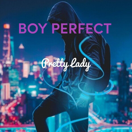 Pretty Lady | Boomplay Music