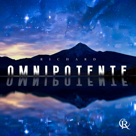 Omnipotente | Boomplay Music