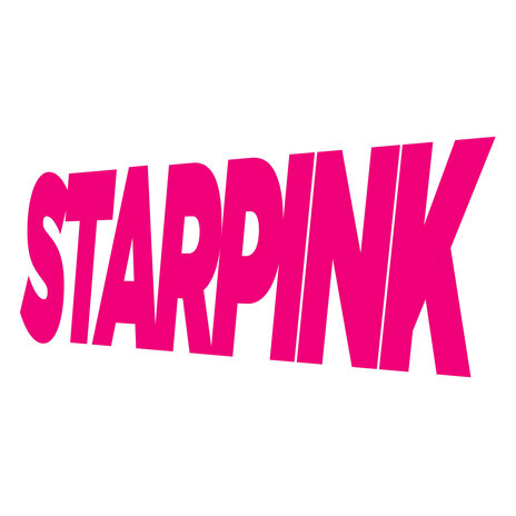 STARPINK: The Experience | Boomplay Music