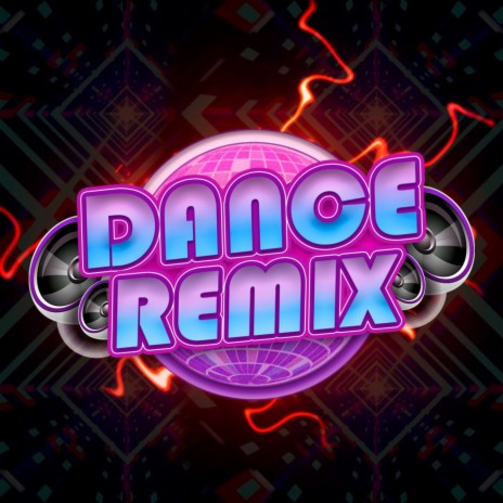 Instrumental Piseiro ft. Dance Remix & DJ Crizinho | Boomplay Music