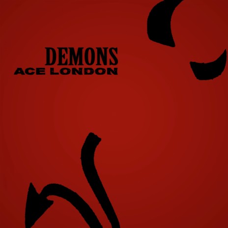 Demons | Boomplay Music