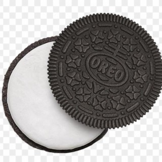 S1E6 - Finding Our Place: Reflections on Racial Identity and Belonging (Oreo)!!