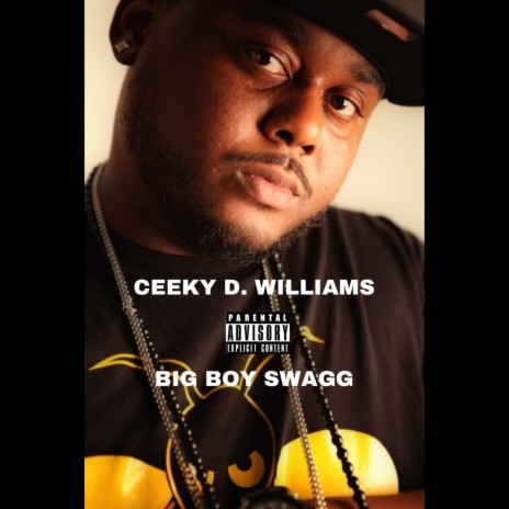 Big Boy Swagg | Boomplay Music