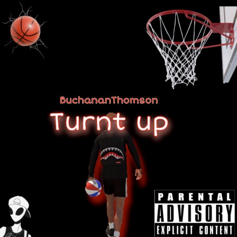Turnt Up | Boomplay Music