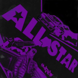 All Star