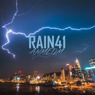 Rain41