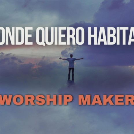 Donde Quiero Habitar | Boomplay Music